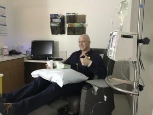 chemo-private-room-2